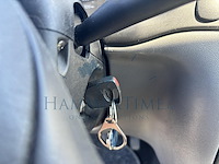 Ford fiesta 1.3i start, 1999 - afbeelding 10 van  31