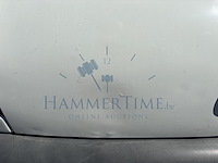 Ford fiesta 1.3i start, 1999 - afbeelding 24 van  31