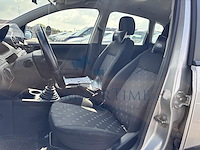 Ford fiesta 1.3i start, 2004 - afbeelding 2 van  38