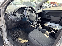 Ford fiesta 1.3i start, 2004 - afbeelding 3 van  38