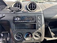 Ford fiesta 1.3i start, 2004 - afbeelding 6 van  38