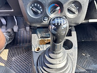 Ford fiesta 1.3i start, 2004 - afbeelding 7 van  38