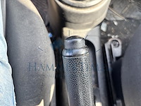Ford fiesta 1.3i start, 2004 - afbeelding 8 van  38
