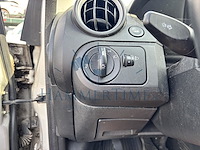 Ford fiesta 1.3i start, 2004 - afbeelding 11 van  38