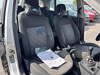 Ford fiesta 1.3i start, 2004 - afbeelding 15 van  38