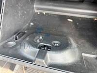 Ford fiesta 1.3i start, 2004 - afbeelding 18 van  38