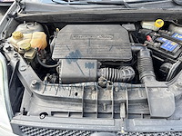 Ford fiesta 1.3i start, 2004 - afbeelding 20 van  38