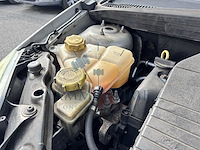 Ford fiesta 1.3i start, 2004 - afbeelding 21 van  38