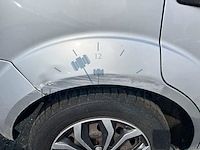 Ford fiesta 1.3i start, 2004 - afbeelding 27 van  38