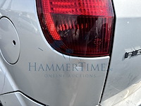 Ford fiesta 1.3i start, 2004 - afbeelding 32 van  38