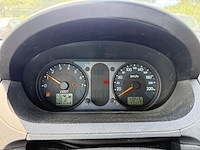 Ford fiesta 1.3i start 70, 2003 - afbeelding 3 van  38