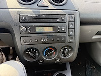 Ford fiesta 1.3i start 70, 2003 - afbeelding 4 van  38