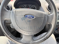 Ford fiesta 1.3i start 70, 2003 - afbeelding 6 van  38