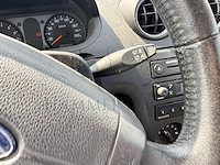 Ford fiesta 1.3i start 70, 2003 - afbeelding 7 van  38