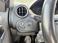 Ford fiesta 1.3i start 70, 2003 - afbeelding 10 van  38