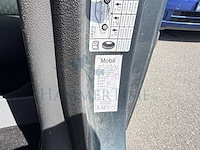 Ford fiesta 1.3i start 70, 2003 - afbeelding 13 van  38