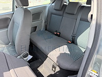 Ford fiesta 1.3i start 70, 2003 - afbeelding 15 van  38