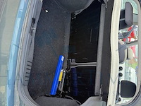 Ford fiesta 1.3i start 70, 2003 - afbeelding 17 van  38