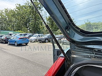 Ford fiesta 1.3i start 70, 2003 - afbeelding 18 van  38