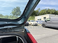 Ford fiesta 1.3i start 70, 2003 - afbeelding 19 van  38