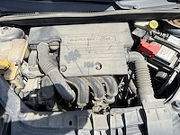 Ford fiesta 1.3i start 70, 2003 - afbeelding 22 van  38