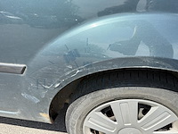 Ford fiesta 1.3i start 70, 2003 - afbeelding 30 van  38