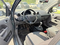 Ford fiesta 1.3i start 70, 2003 - afbeelding 37 van  38