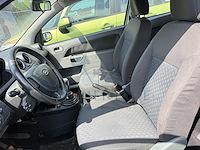 Ford fiesta 1.3i start 70, 2003 - afbeelding 38 van  38