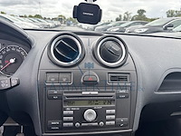 Ford fiesta 1.3i trend, 2006 - afbeelding 6 van  31