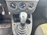 Ford fiesta 1.3i trend, 2006 - afbeelding 8 van  31