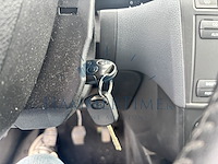 Ford fiesta 1.3i trend, 2006 - afbeelding 10 van  31