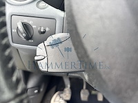 Ford fiesta 1.3i trend, 2006 - afbeelding 11 van  31