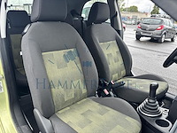 Ford fiesta 1.3i trend, 2006 - afbeelding 15 van  31