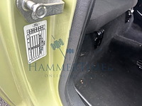 Ford fiesta 1.3i trend, 2006 - afbeelding 16 van  31