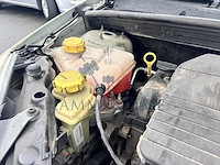 Ford fiesta 1.3i trend, 2006 - afbeelding 19 van  31
