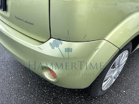 Ford fiesta 1.3i trend, 2006 - afbeelding 22 van  31