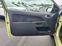 Ford fiesta 1.3i trend, 2006 - afbeelding 31 van  31