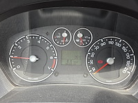 Ford fiesta 1.3i trend,2007 - afbeelding 10 van  45