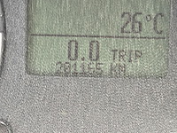 Ford fiesta 1.3i trend,2007 - afbeelding 11 van  45