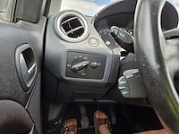 Ford fiesta 1.3i trend,2007 - afbeelding 13 van  45