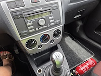 Ford fiesta 1.3i trend,2007 - afbeelding 15 van  45