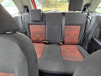 Ford fiesta 1.3i trend,2007 - afbeelding 17 van  45