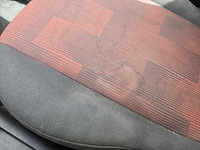 Ford fiesta 1.3i trend,2007 - afbeelding 18 van  45
