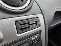 Ford fiesta 1.3i trend,2007 - afbeelding 19 van  45