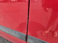 Ford fiesta 1.3i trend,2007 - afbeelding 20 van  45