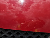 Ford fiesta 1.3i trend,2007 - afbeelding 28 van  45