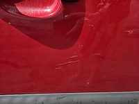Ford fiesta 1.3i trend,2007 - afbeelding 33 van  45