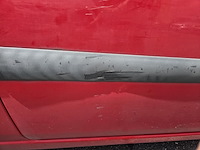 Ford fiesta 1.3i trend,2007 - afbeelding 35 van  45