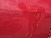 Ford fiesta 1.3i trend,2007 - afbeelding 36 van  45