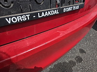 Ford fiesta 1.3i trend,2007 - afbeelding 38 van  45